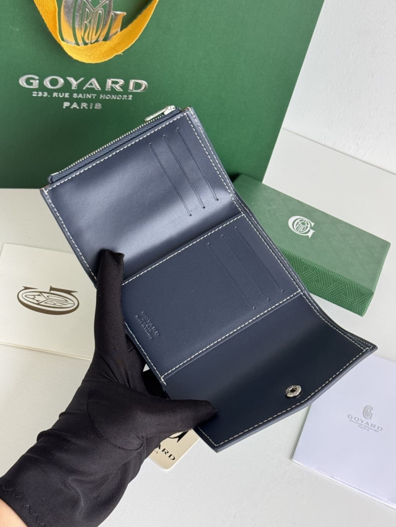 G09ard